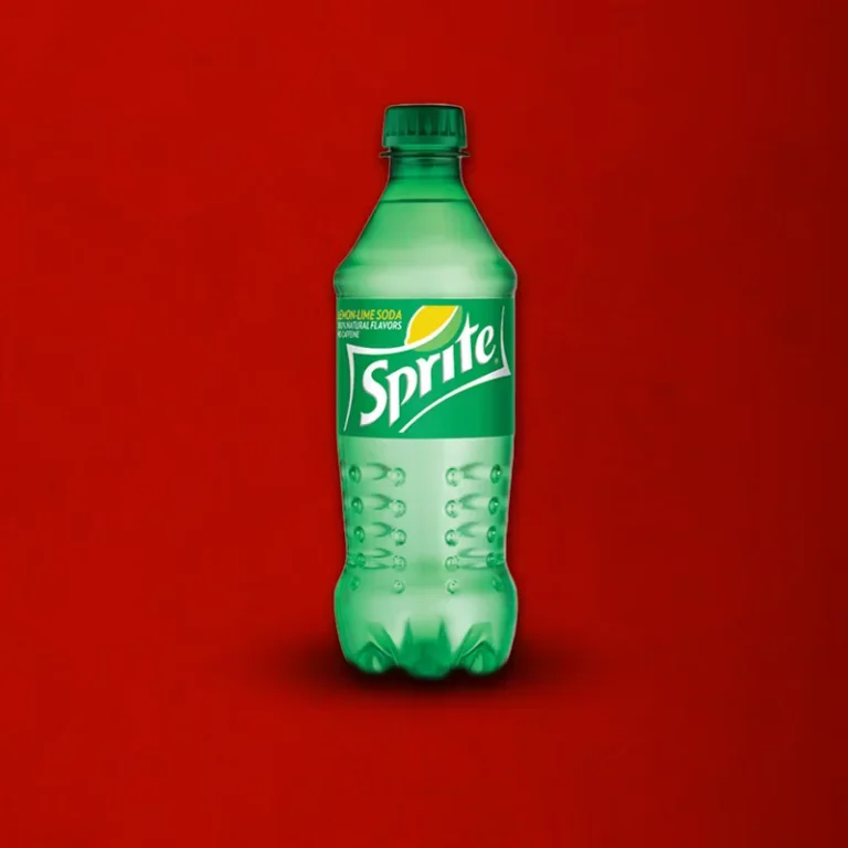 Sprite